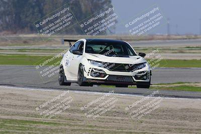 media/Jan-28-2023-Speed Ventures (Sat) [[18970b827c]]/Point By/Session 2 (Sunset)/